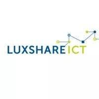 LUXSHARE ICT BẮC GIANG