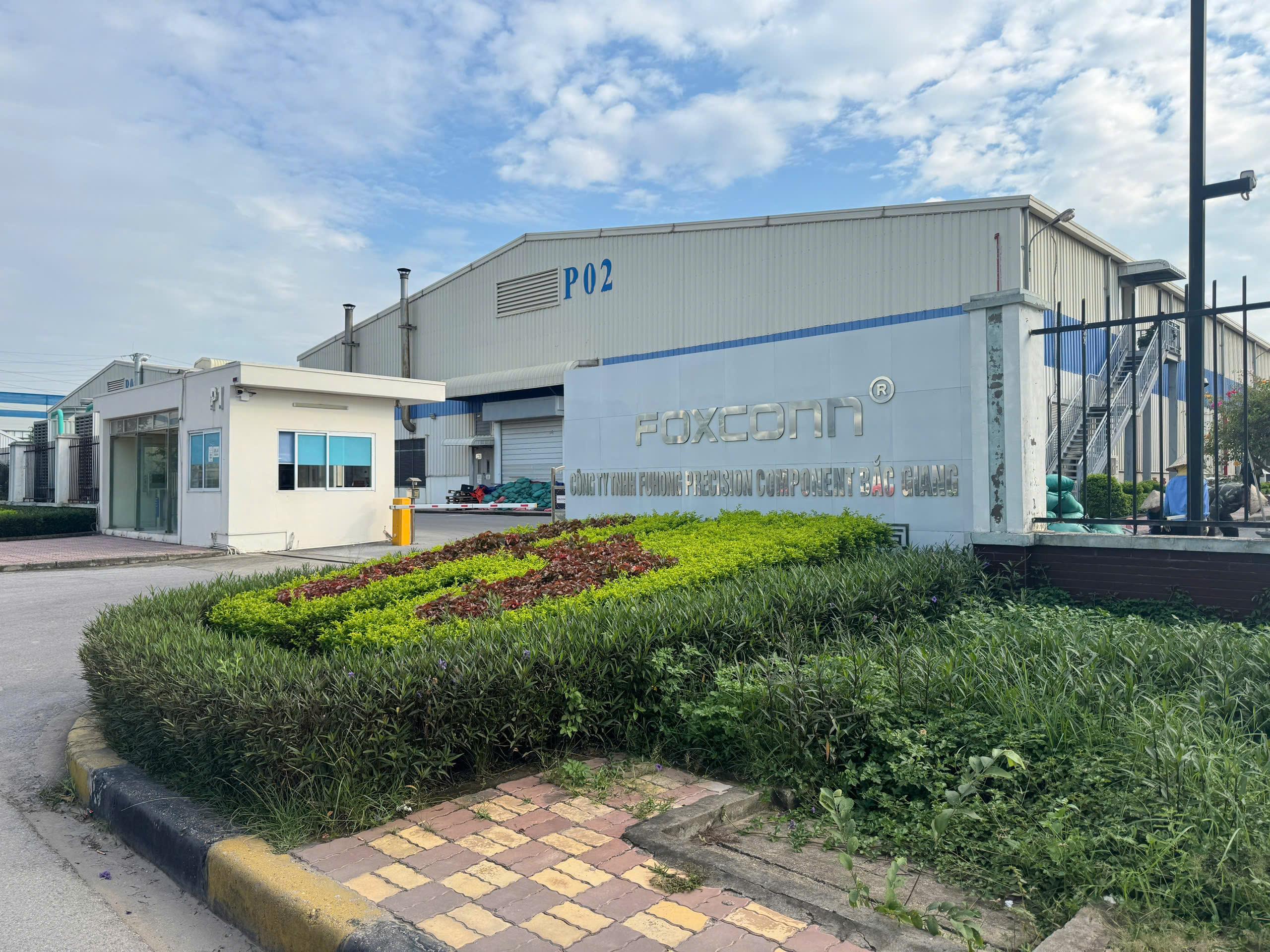 23261_241511475854427_vav6e