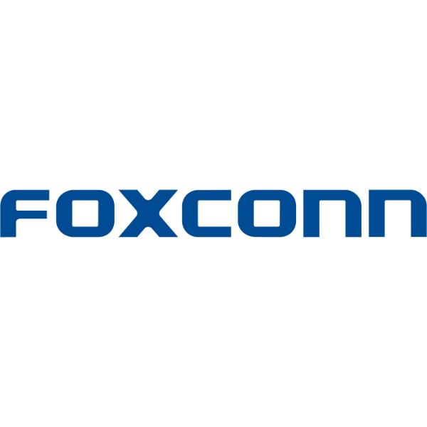 HỒNG HẢI ( FOXCONN )