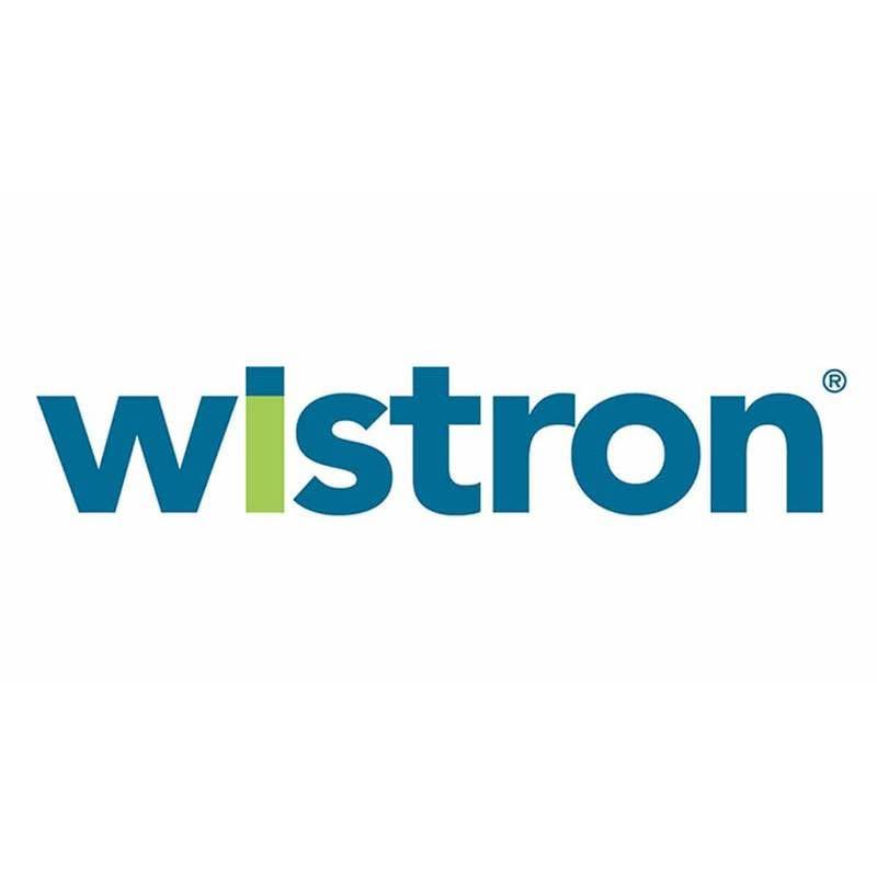 Wistron Infocomm (Việt Nam)