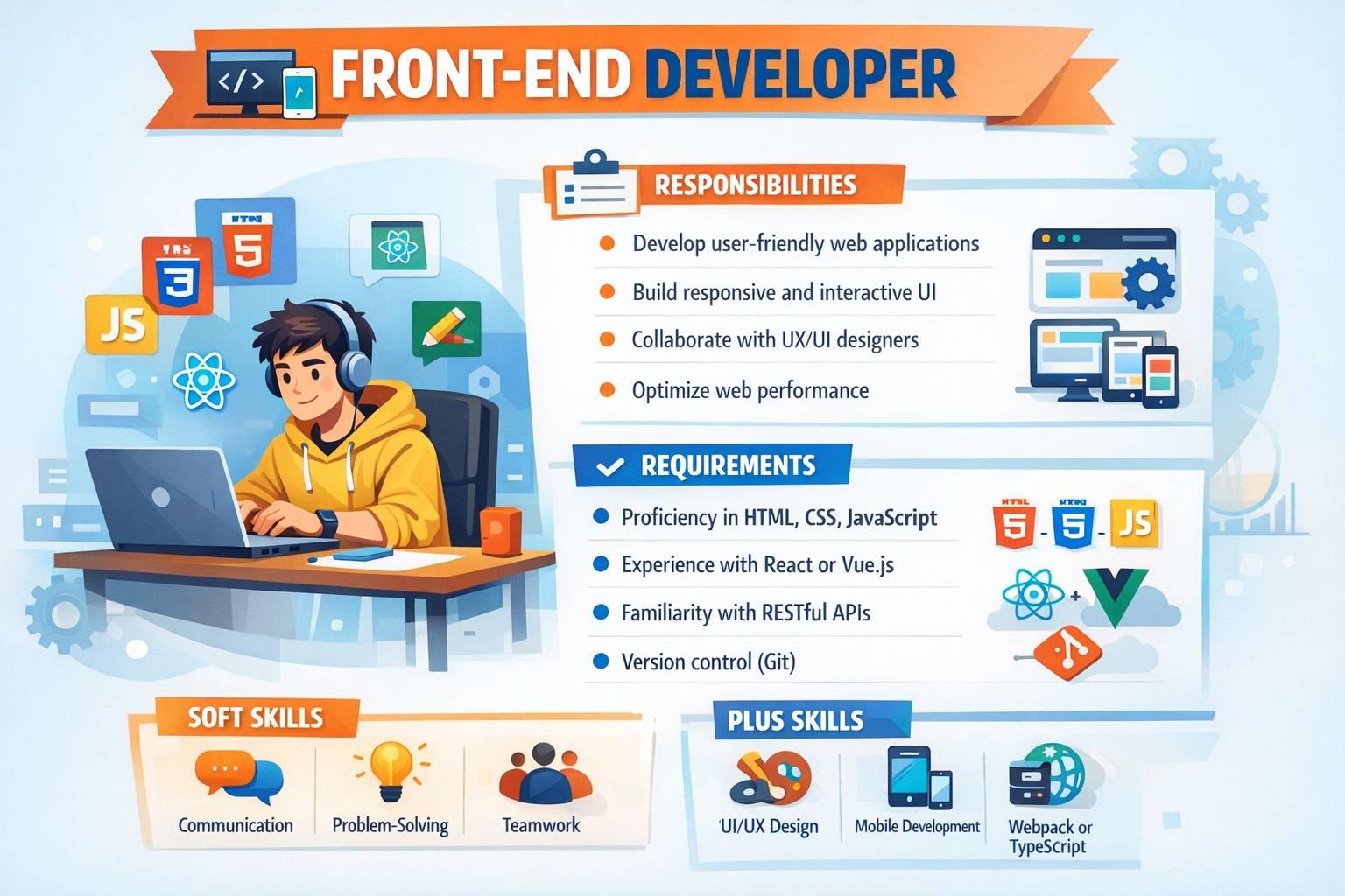 TTS Lập trình Frontend * REACTJS