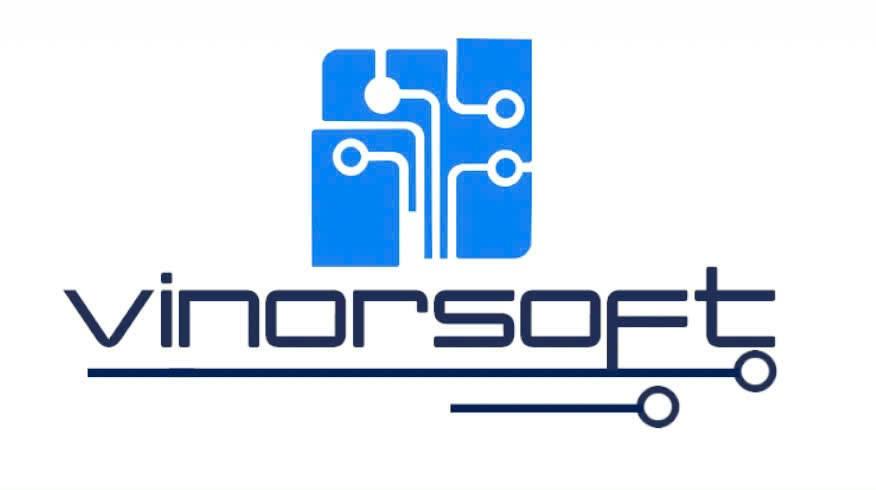 Vinorsoft