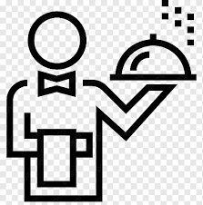 Nhà Hàng – Khách Sạn