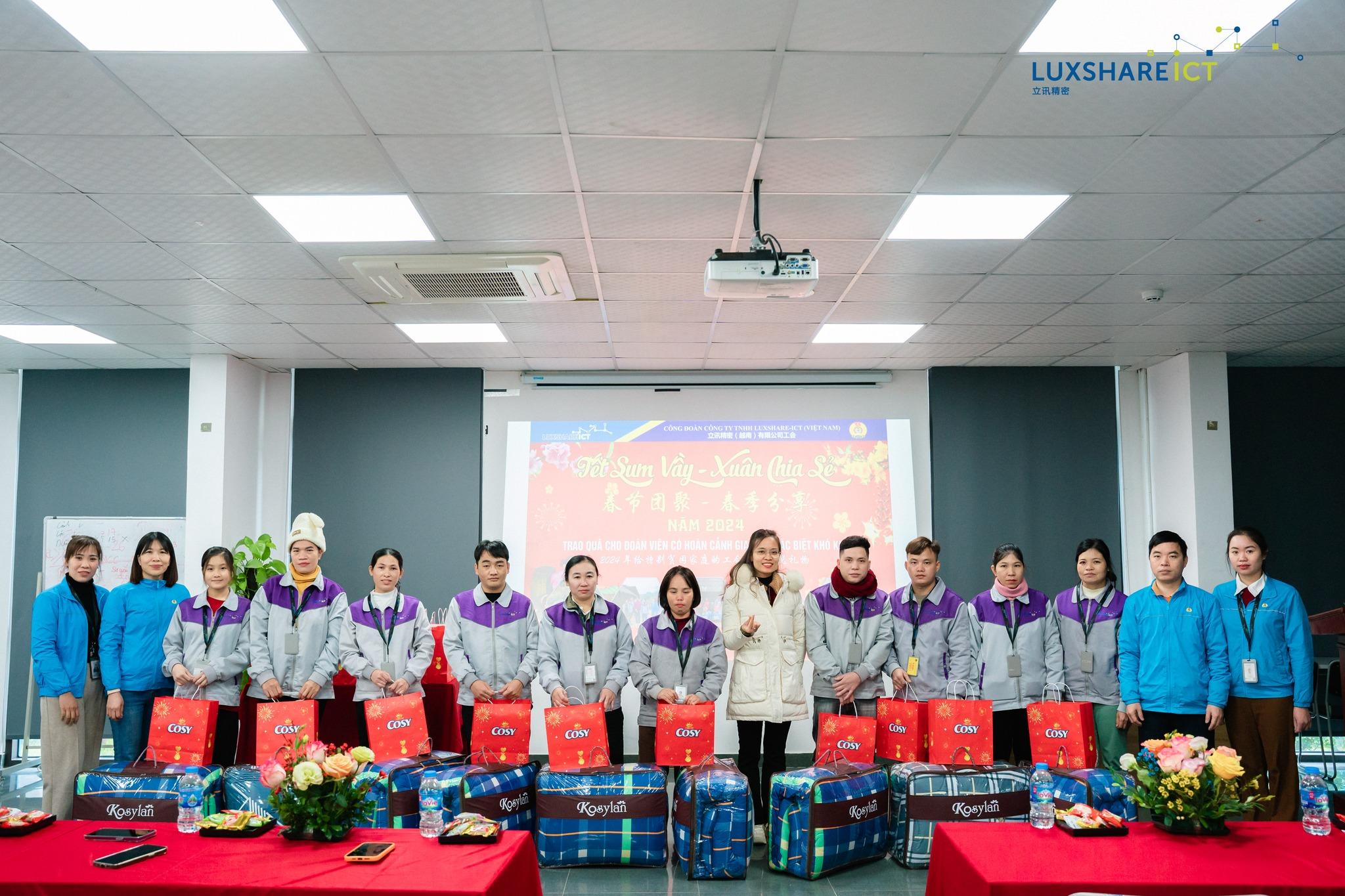 23261_241506391829190_9x3v1