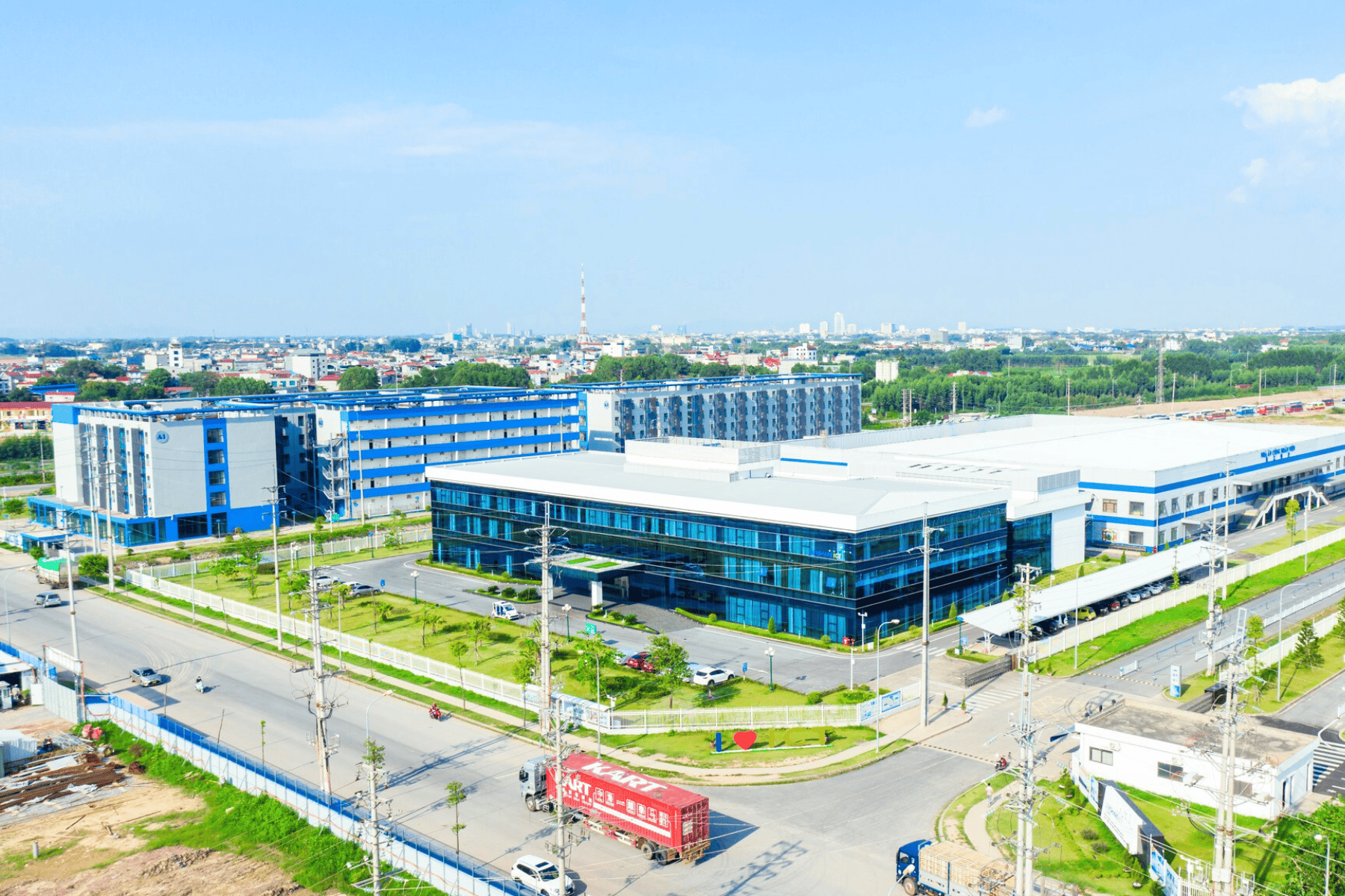 23261_241506571071566_5lc7k