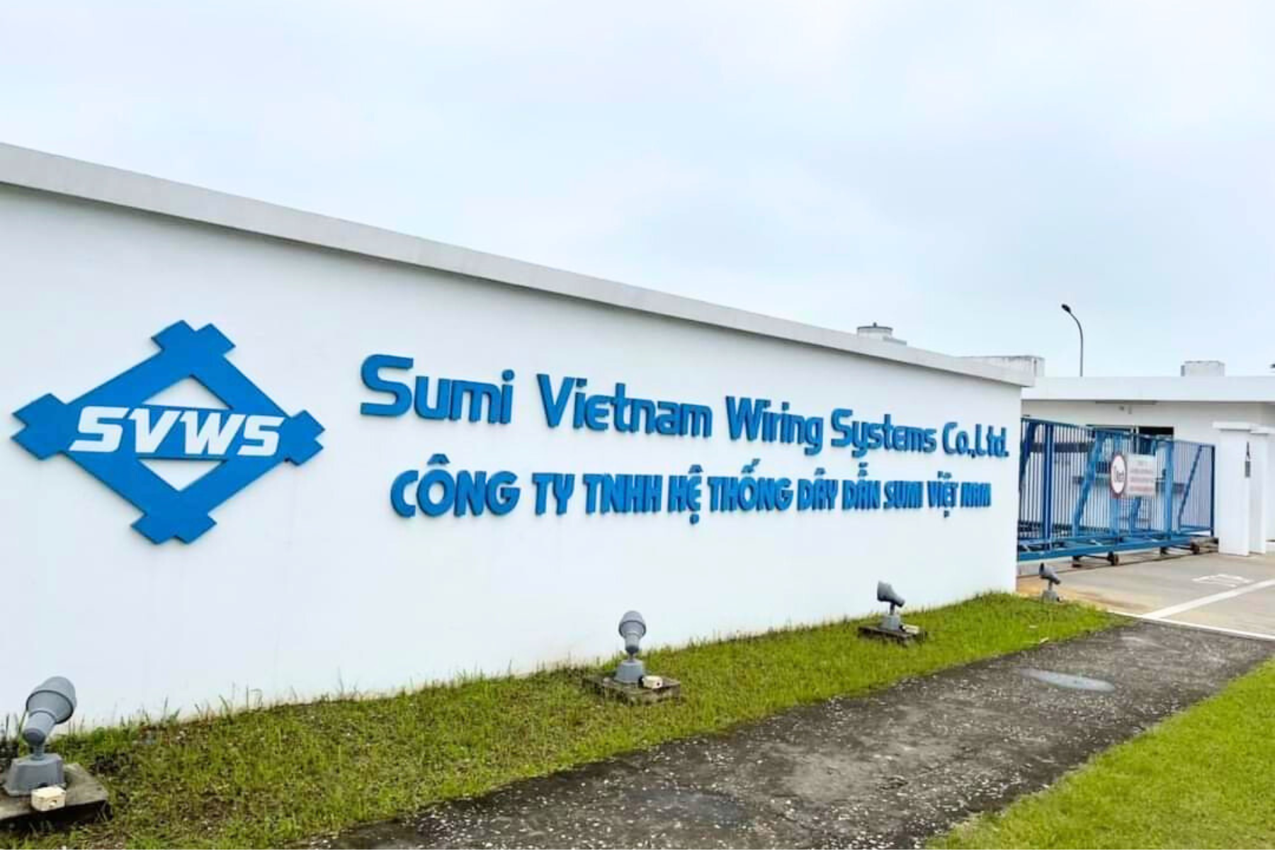 3_261446038790683_ka0fu