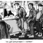 Điều người lao động Việt Nam thực sự mong muốn khi chọn việc làm