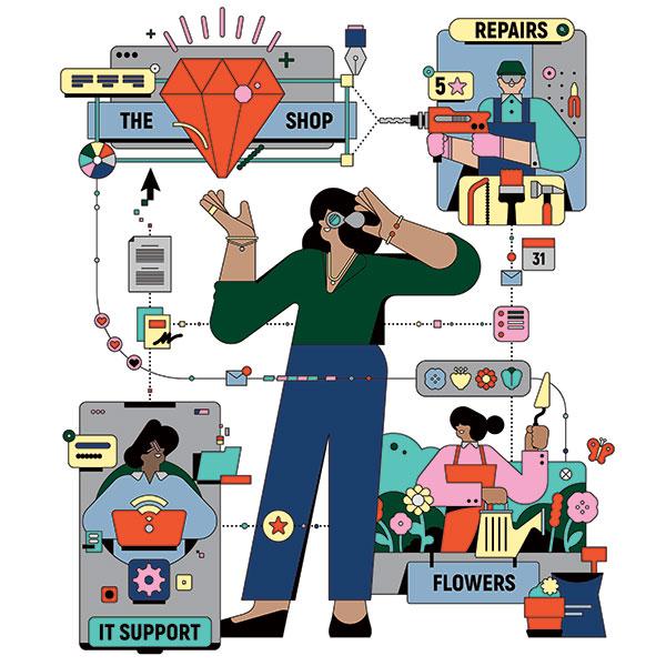 Gig-economy-illustration