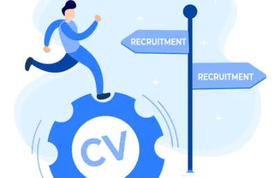 5 nguyên nhân khiến doanh nghiệp Việt khó tuyển người và cách khắc phục