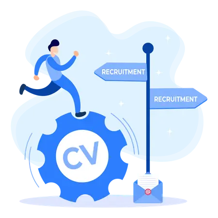 5 nguyên nhân khiến doanh nghiệp Việt khó tuyển người và cách khắc phục