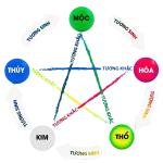 Chọn nghề theo bản mệnh: Vì sao làm đúng mệnh thì đỡ mệt, làm sai mệnh càng cố càng kiệt sức?